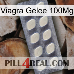 Viagra Jelly 100Mg 08